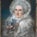 Mrs. William Man Godschall (Sarah Godschall, 1730–1795)